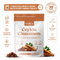 VEREA PREMIUM CEYLON CINNAMON 7200mg (with MCT Oil)