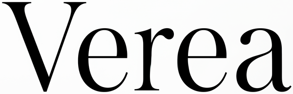 VEREA